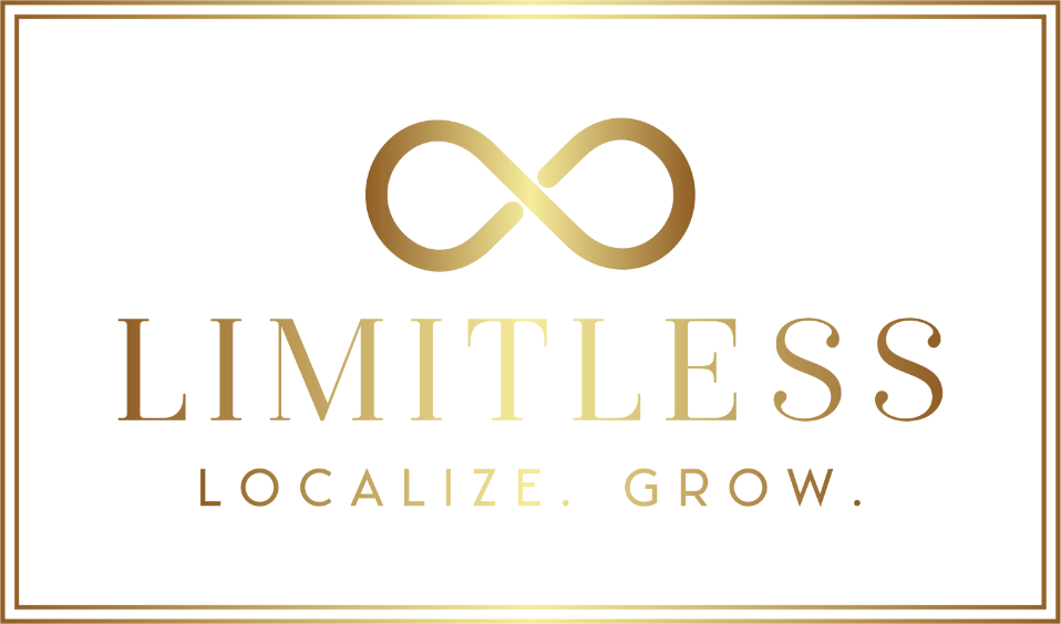 Sample ICV Monthly Review | Roots Limitless